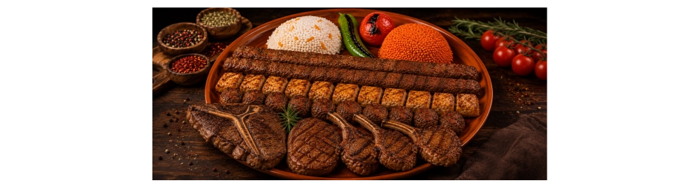GRILL
