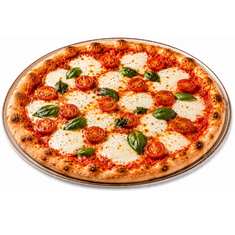 Pizza Eetpunt