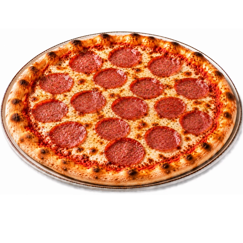 Bambino Salami