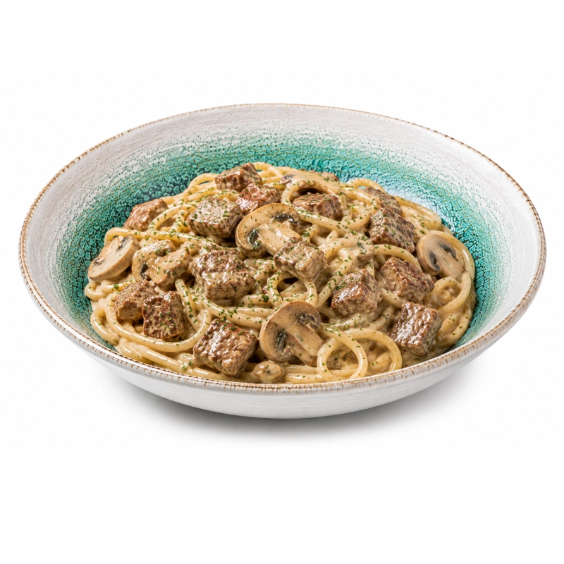 Pasta Eetpunt