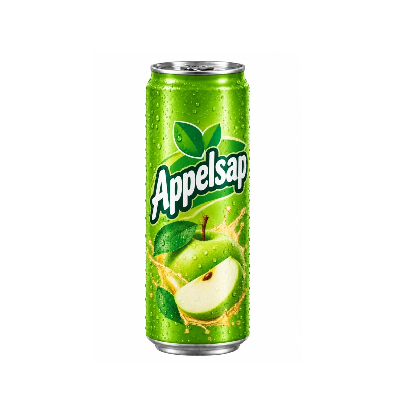 Appelsap