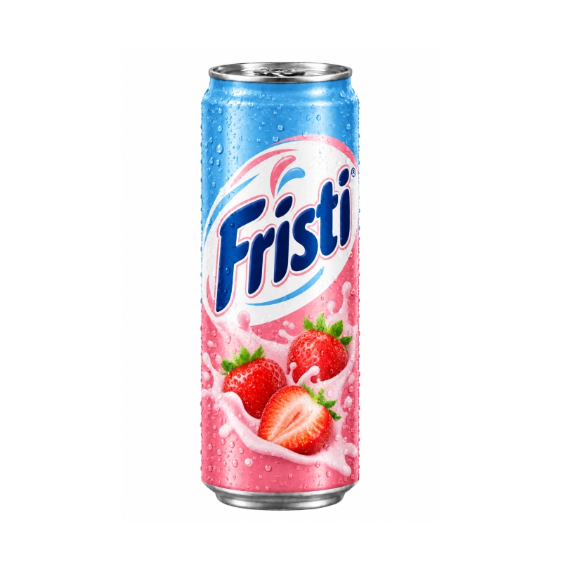 Fristi