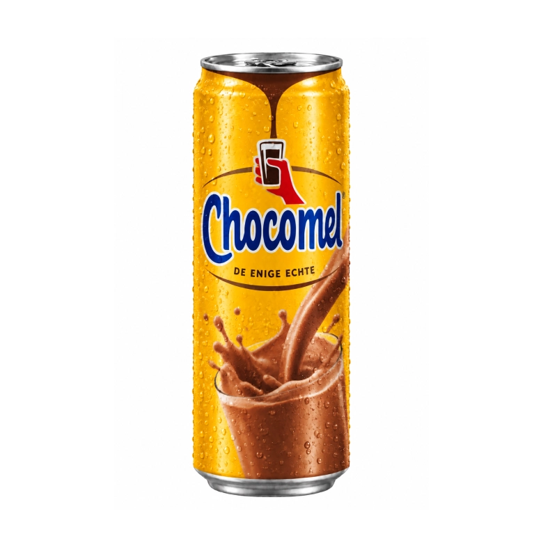 Chocomelk
