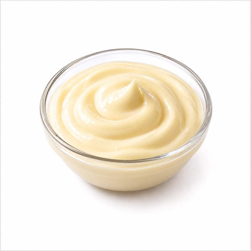 Mayonaise