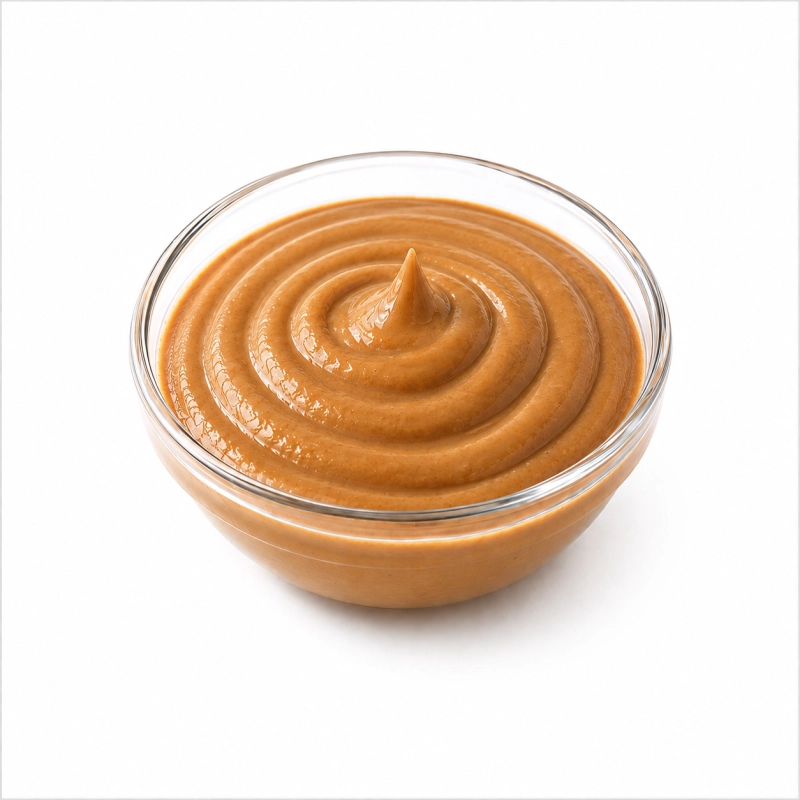 Pindasaus 125ml