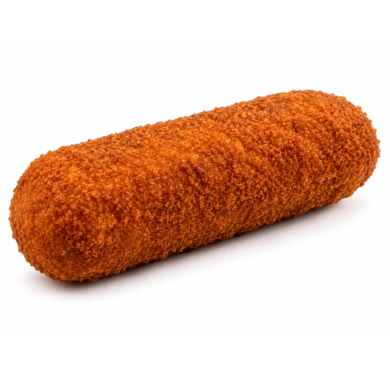 Kroket