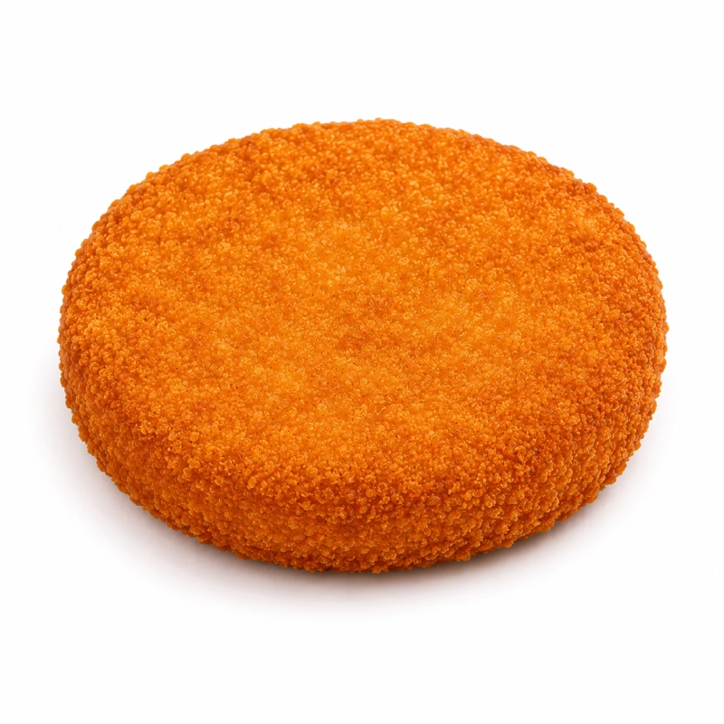 Bamischijf