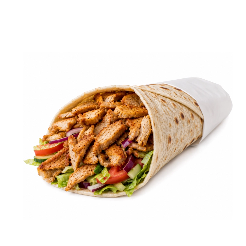 Durum Kipdoner