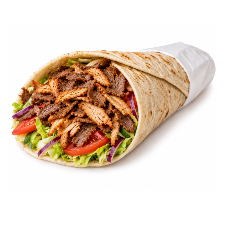 Durum Mix