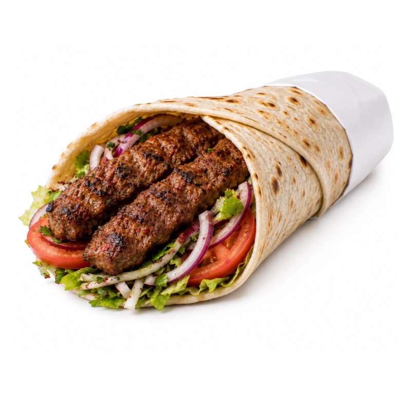 Durum adana