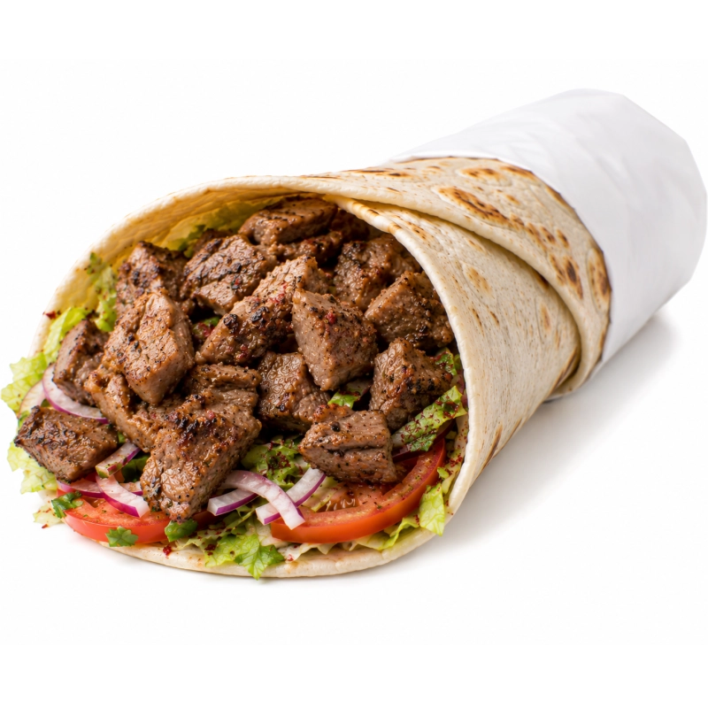 Durum SIS lamsSpies