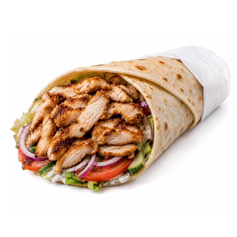 Durum KIP Spies