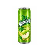 Appelsap