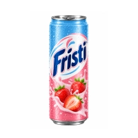 Fristi