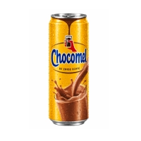 Chocomelk