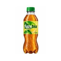 Fuzetea sparkling 0,4