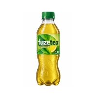 Fuzetea green 0,4