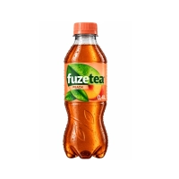 Fuzetea peach  0,4