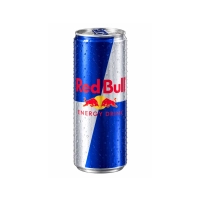 Redbull