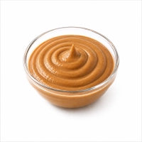 Pindasaus 125ml