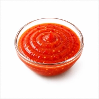 Chilisaus