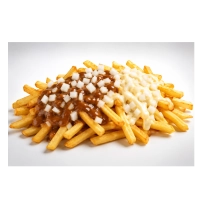 Frites oorlog