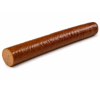 Frikandel