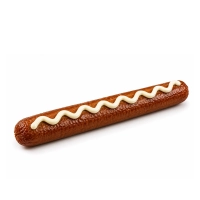 Frikandel mayo
