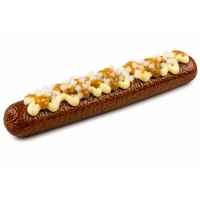 Frikandel speciaal
