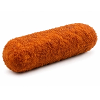 Kroket