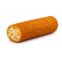Kipcorn