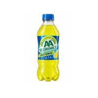 A A